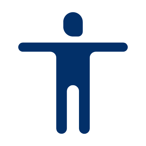 Mentorenprogramm Rohrer