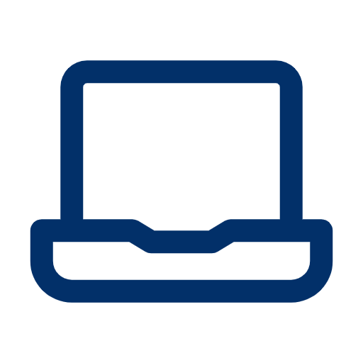 Homeoffice Möglichkeit