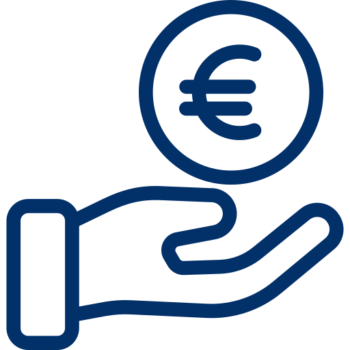 Prämie für Mitarbeiterwerbung